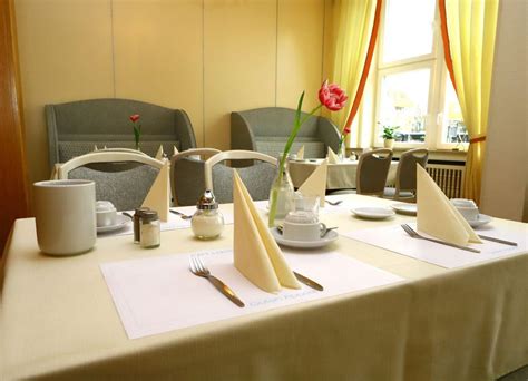 City Hotel, Delmenhorst – Prețuri actualizate 2024 .